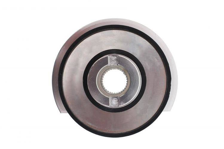 Stering wheel Hub Honda Civic 96-11 EP3 EK9 EJ9 EK