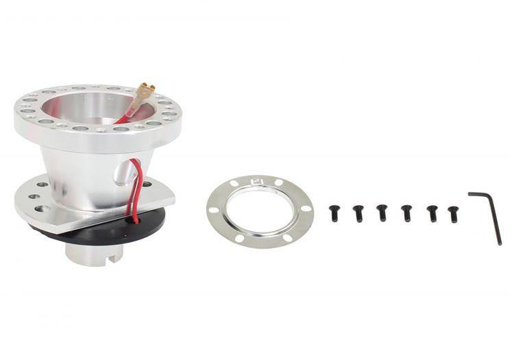 Stering wheel Hub Honda Civic 96-11 EP3 EK9 EJ9 EK