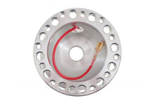 Lenkrad Mazda B2000 Pickup NABA 323 929 85-00