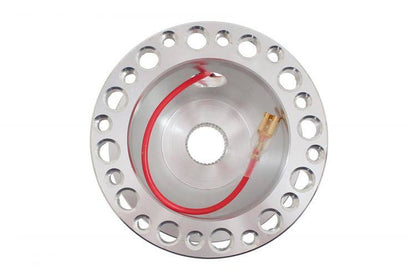 Lenkrad Mazda B2000 Pickup NABA 323 929 85-00