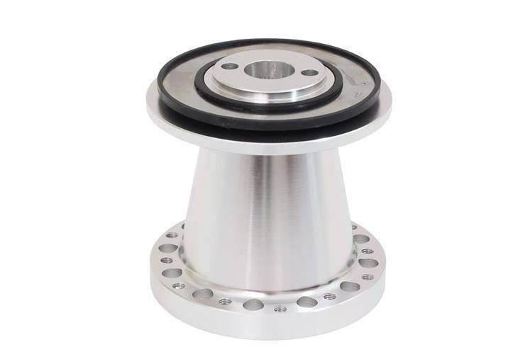 Lenkrad Mazda B2000 Pickup NABA 323 929 85-00