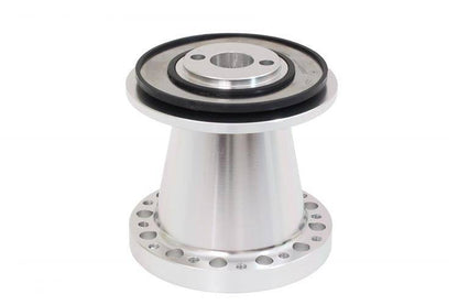 Lenkrad Mazda B2000 Pickup NABA 323 929 85-00
