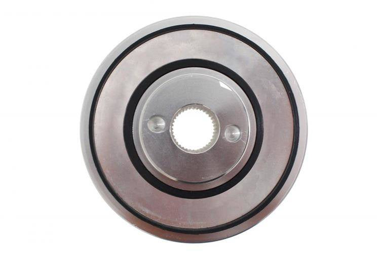 Lenkrad Mazda B2000 Pickup NABA 323 929 85-00