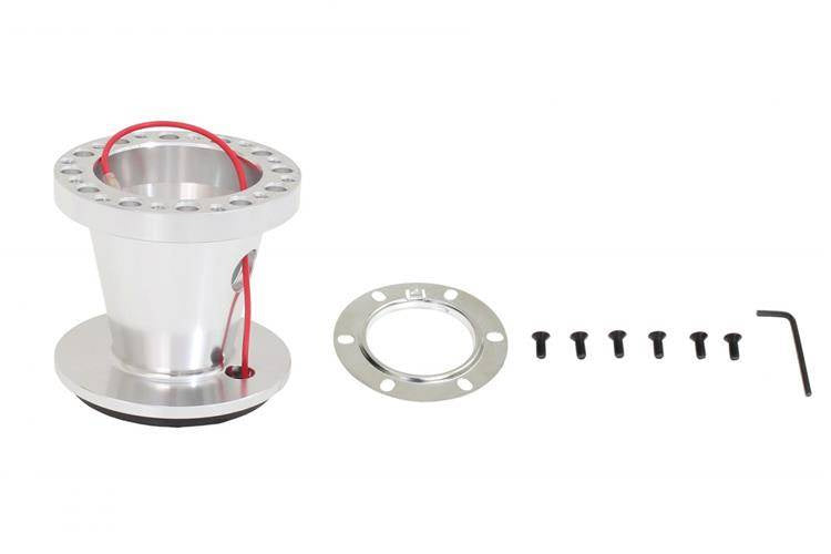 Lenkrad Mazda B2000 Pickup NABA 323 929 85-00