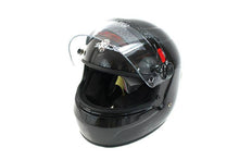 SLIDE helmet BF1-750 Carbon size L