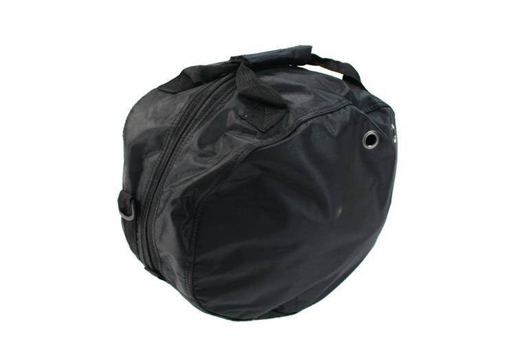 SLIDE helmet BF1-750 Carbon size L
