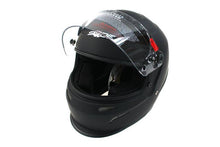 SLIDE helmet BF1-760B Composite size L