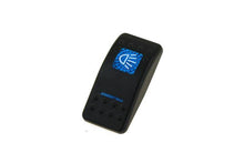 Switch cover J8 Light