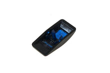 Switch cover J8 Light