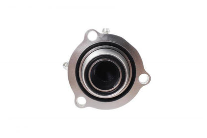 TurboWorks Blow Off Audi VW 1.8T 2.0T EA888
