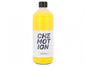 Chemotion Active Foam 1L