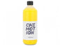 Chemotion Active Foam 5L