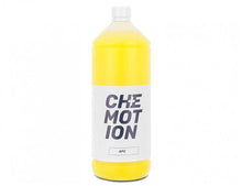 Chemotion APC 5L