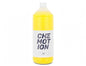Chemotion APC 5L