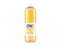 Chemotion Car Shampoo 500ml