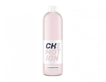 Chemotion Carnauba Cream 250ml