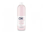 Chemotion Carnauba Cream 500ml