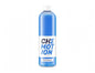 Chemotion Glass Cleaner 500ml