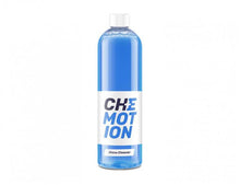 Chemotion Glass Cleaner 1L