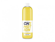 Chemotion Hydro Dry 500ml