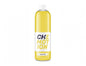 Chemotion Hydro Dry 500ml