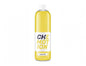 Chemotion Hydro Dry 1L