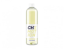 Chemotion Interior Cleaner 500ml