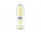 Chemotion Interior Cleaner 1L