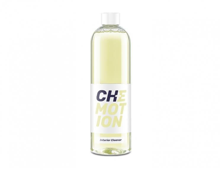 Chemotion Interior Cleaner 5L