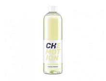 Chemotion Interior Cleaner 5L