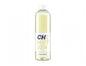Chemotion Interior Cleaner 5L