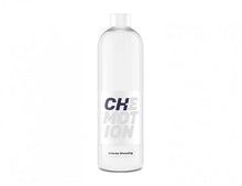Chemotion Interior Dressing 250ml
