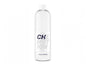 Chemotion Interior Dressing 500ml