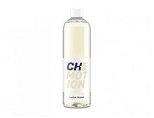 Chemotion Leather Cleaner 250ml