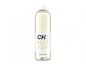 Chemotion Leather Cleaner 250ml