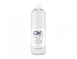 Chemotion Leather Protector 250ml
