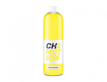 Chemotion Quick Detailer 500ml