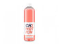 Chemotion Specjal Wheel Cleaner 500ml