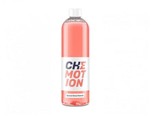 Chemotion Specjal Wheel Cleaner 5L