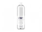 Chemotion Tar Remover 250ml