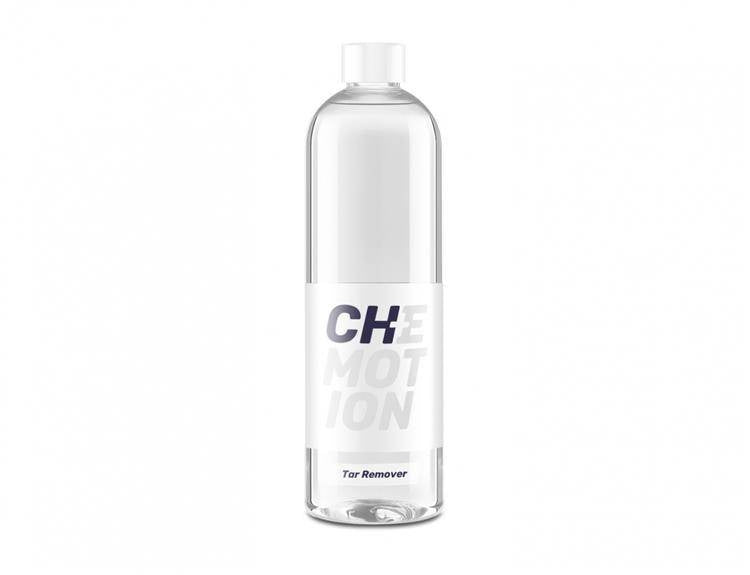 Chemotion Tar Remover 500ml
