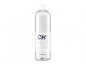 Chemotion Tar Remover 1L