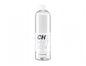 Chemotion Tyre Dressing 1L
