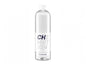 Chemotion Tyre Dressing 5L