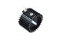 TurboWorks Auto Motorölfilter-Kühler 66mm