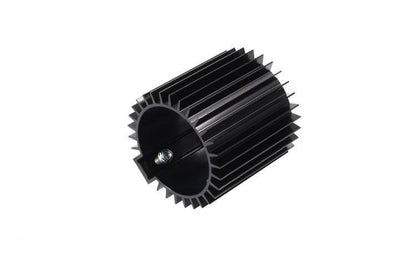 TurboWorks Motorölfilter-Kühler für BMW Audi