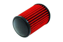 AEM Air Filter 21-2038DK 60-77mm