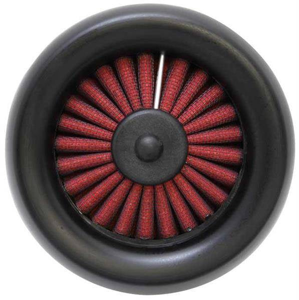 AEM Air Filter 21-203D-XK 60-77mm