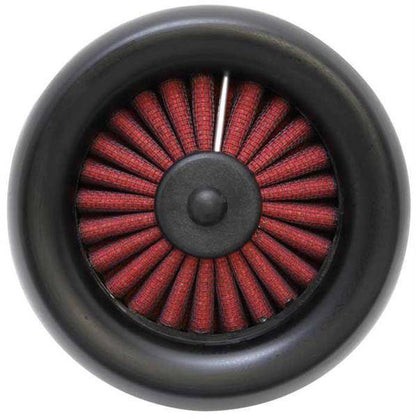 AEM Air Filter 21-203D-XK 60-77mm