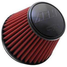 AEM Air Filter 21-210EDK 152mm